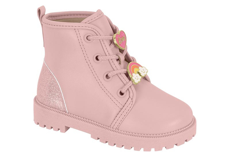 *2126-529 N.MOLEKINHA-G.29311-NAPA BERLIM-C.78276-ROSA 942-T.17/25