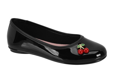 2502-1020 MOLEKINHA-G.13488-VERNIZ PREM-C.15745-NEGRO-T.27/34