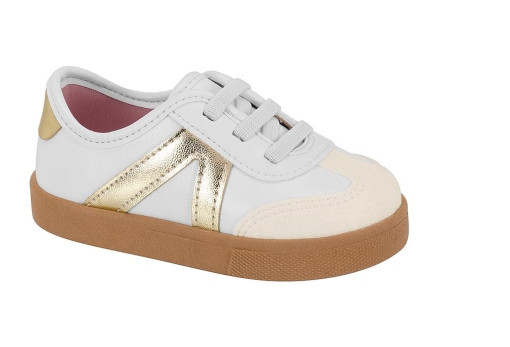 2118-592 MOLEKINHA-G.30788-NP TURIM/CA-C.105272-BLANCO 99/-T.18/25