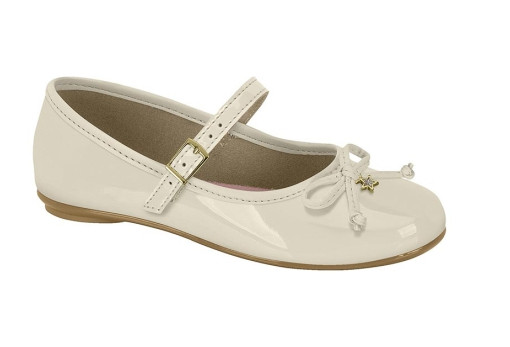 2502-1009 MOLEKINHA-G.13488-VERNIZ PREM-C.35312-BLANCO OFF-T.27/34