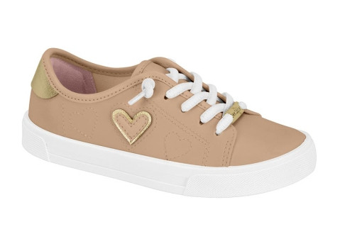 2524-465 MOLEKINHA-G.30695-NAPA SARDEN-C.29574-BEIGE/DORAD-T.25/34