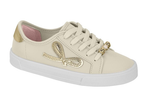 2524-467 MOLEKINHA-G.30695-NAPA SARDEN-C.35432-BLANCO OFF/-T.25/34