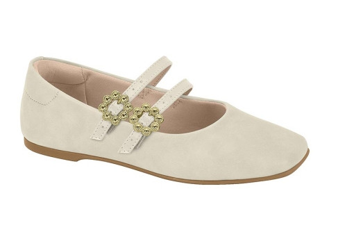 2548-210 MOLEKINHA-G.13488-VERNIZ PREM-C.35312-BLANCO OFF-T.29/36