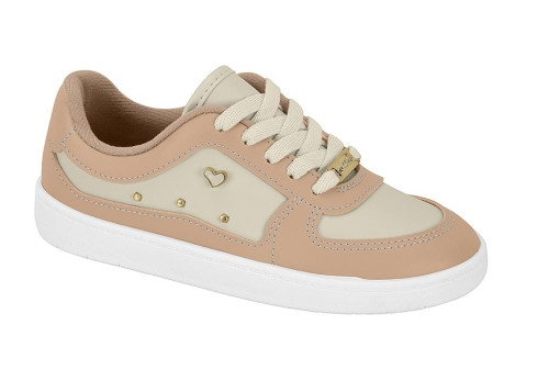 2554-221 MOLEKINHA-G.7800-NAPA SARDENH-C.83350-BEIGE 435/B-T.26/36