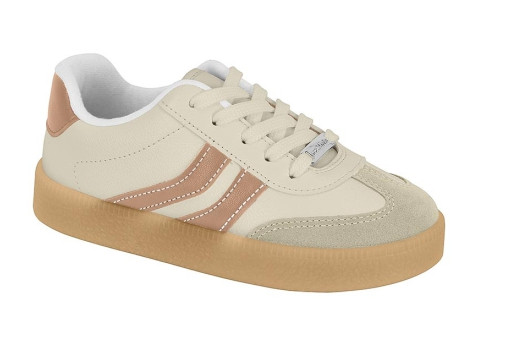 2582-102 MOLEKINHA-G.29468-NP FLOATHER-C.52987-BLANCO OFF/-T.28/35