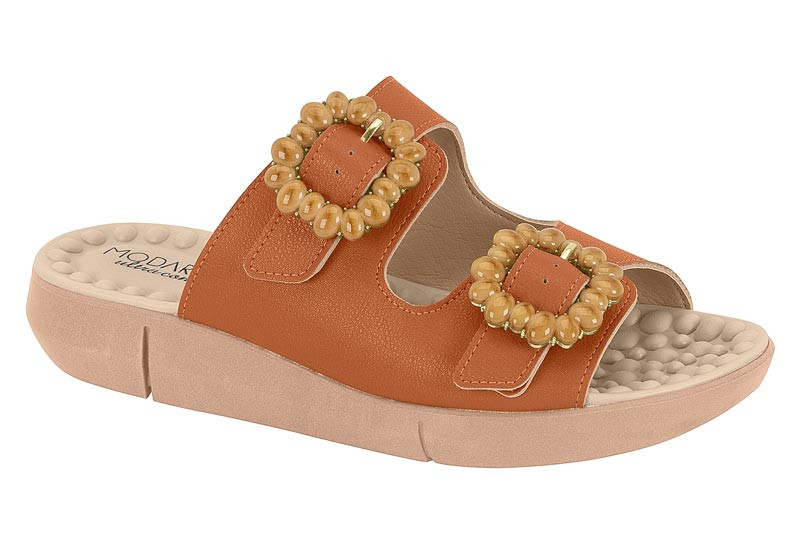 *7142-140 N.MODARE-G.21736-NAPA FLOA-C.98405-CONAQ 123-T.33/40