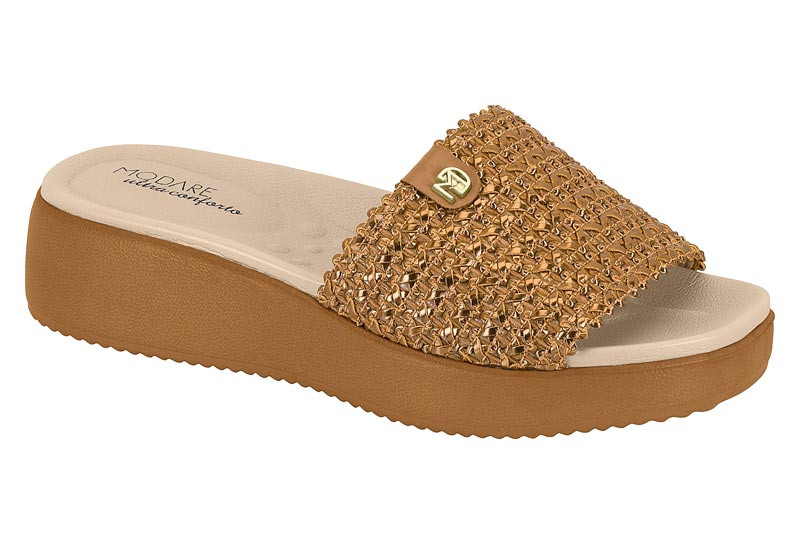 *7189-110 N.MODARE-G.9517-TIRA PRONTA/-C.96631-BRONCE 1150-T.33/40