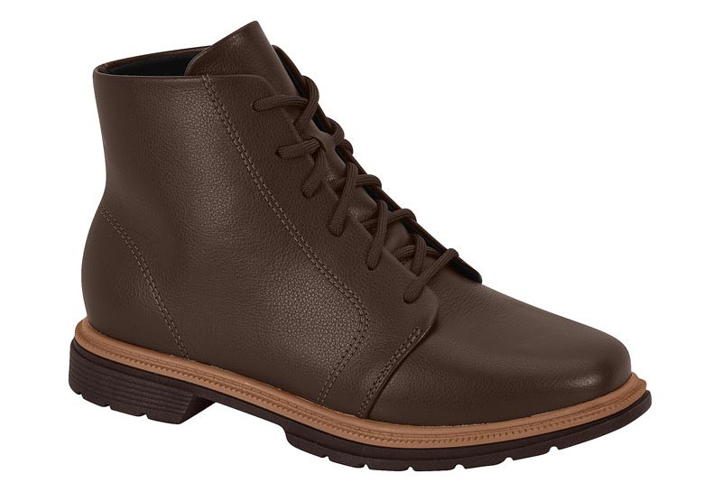 9083-200 BEIRA RIO (40)-G.23572-NAPA FLOATH-C.83508-CAFE 987-T.34/39