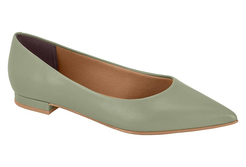 *1206-200 N.VIZZANO-G.7286-PELICA-C.102473-VERDE 1291-T.33/40