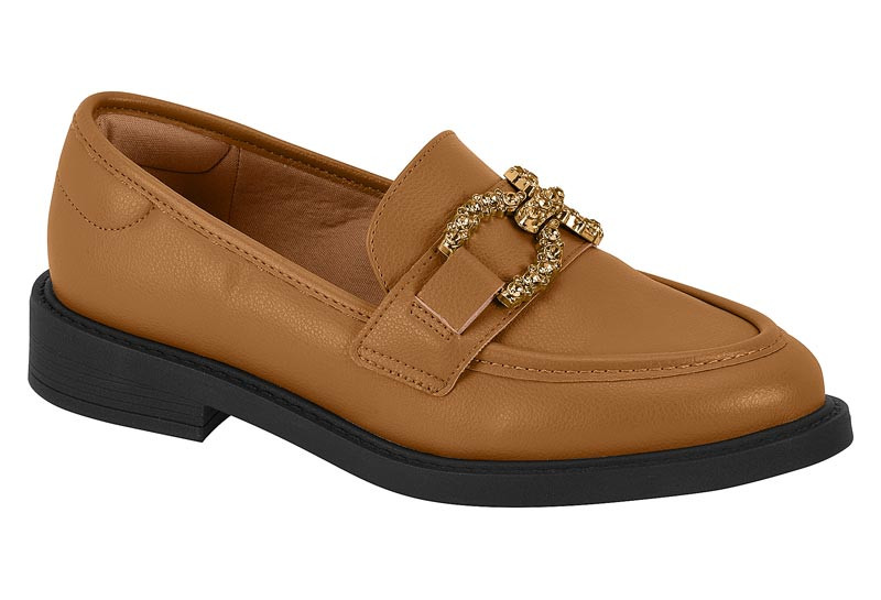 *1453-101 N.VIZZANO-G.28918-NAPA FLOATH-C.95373-CAMEL1165-T.33/40