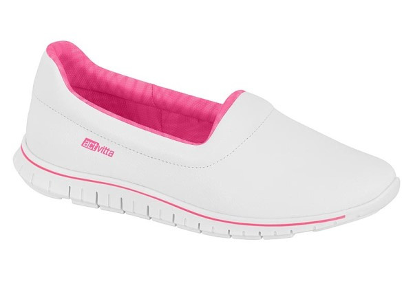 *4202-647 N.ACTVITTA-G.27793-NAPA FLOATH-C.16072-BLANCO-T.33/40