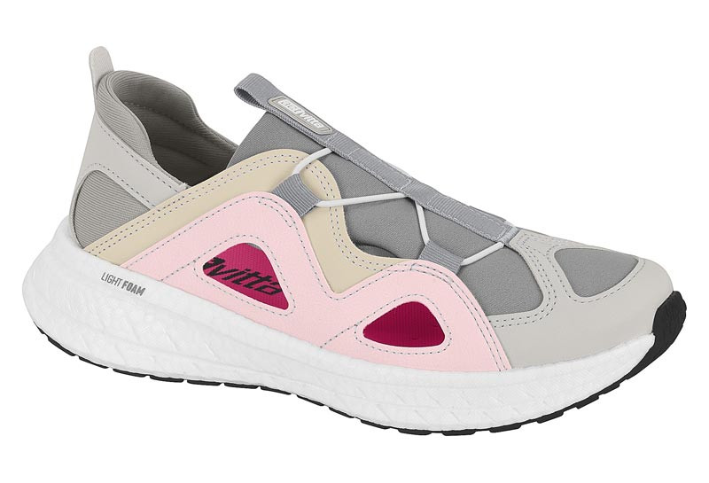 *4846-105 N.ACTVITTA-G.29948-LYCRA NEOPL-C.103205-GRIS 851/H-T.33/40