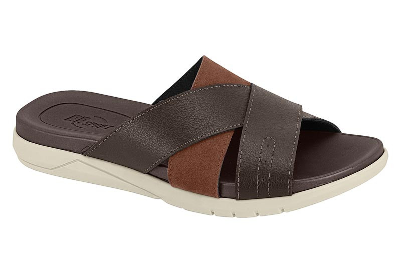 *2282-109 N.BR SPORT-G.24996-NAPA VERMON-C.102123-CAFE 569/C-T.33/44