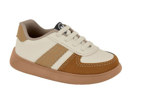 2635-101 MOLEKINHO-G.17063-NAPA FLOTER-C.108349-BLANCO OFF-T.19/26