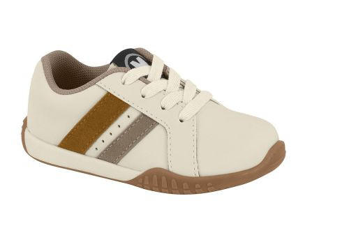 2651-105 MOLEKINHO-G.17063-NAPA FLOTER-C.110269-BLANCO OFF-T.19/26