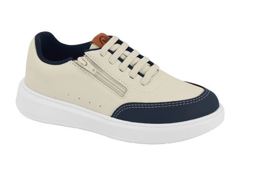 2861-121 MOLEKINHO-G.13958-NAPA FLOTER-C.36783-BLANCO OFF -T.29/36