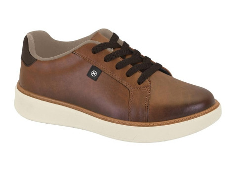 2861-203 MOLEKINHO-G.27211-NAPA MONACO-C.96824-PINON 1203/-T.29/36