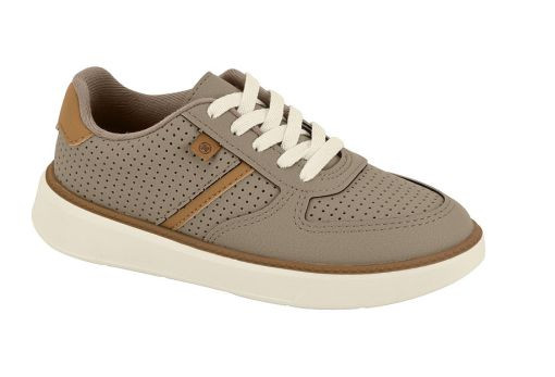 2861-216 MOLEKINHO-G.14611-NP FLOAT -C.109037-TAUPE 1479-T.28/35