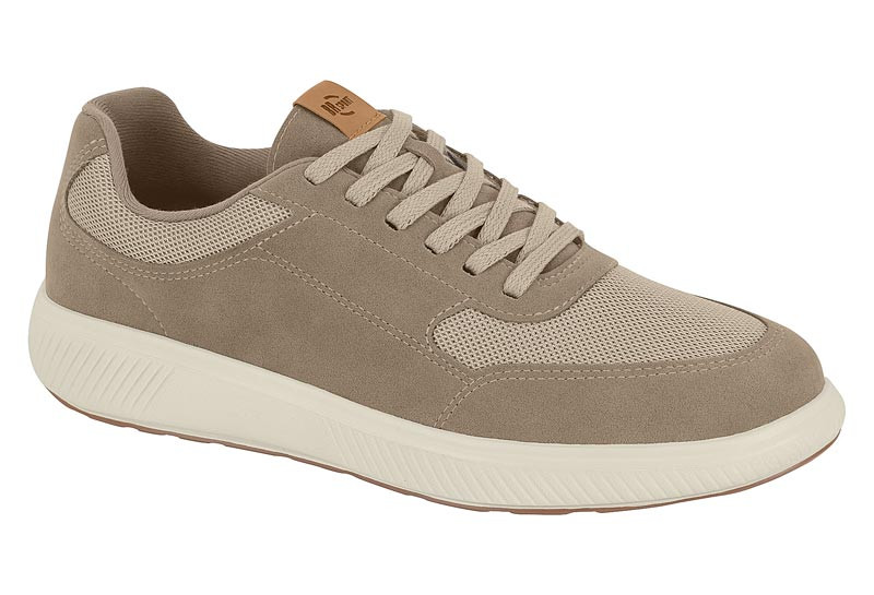 *2276-214 N.BR SPORT-G.29240-CAMURCAO/TE-C.93249-ARENA 1137-T.37/44