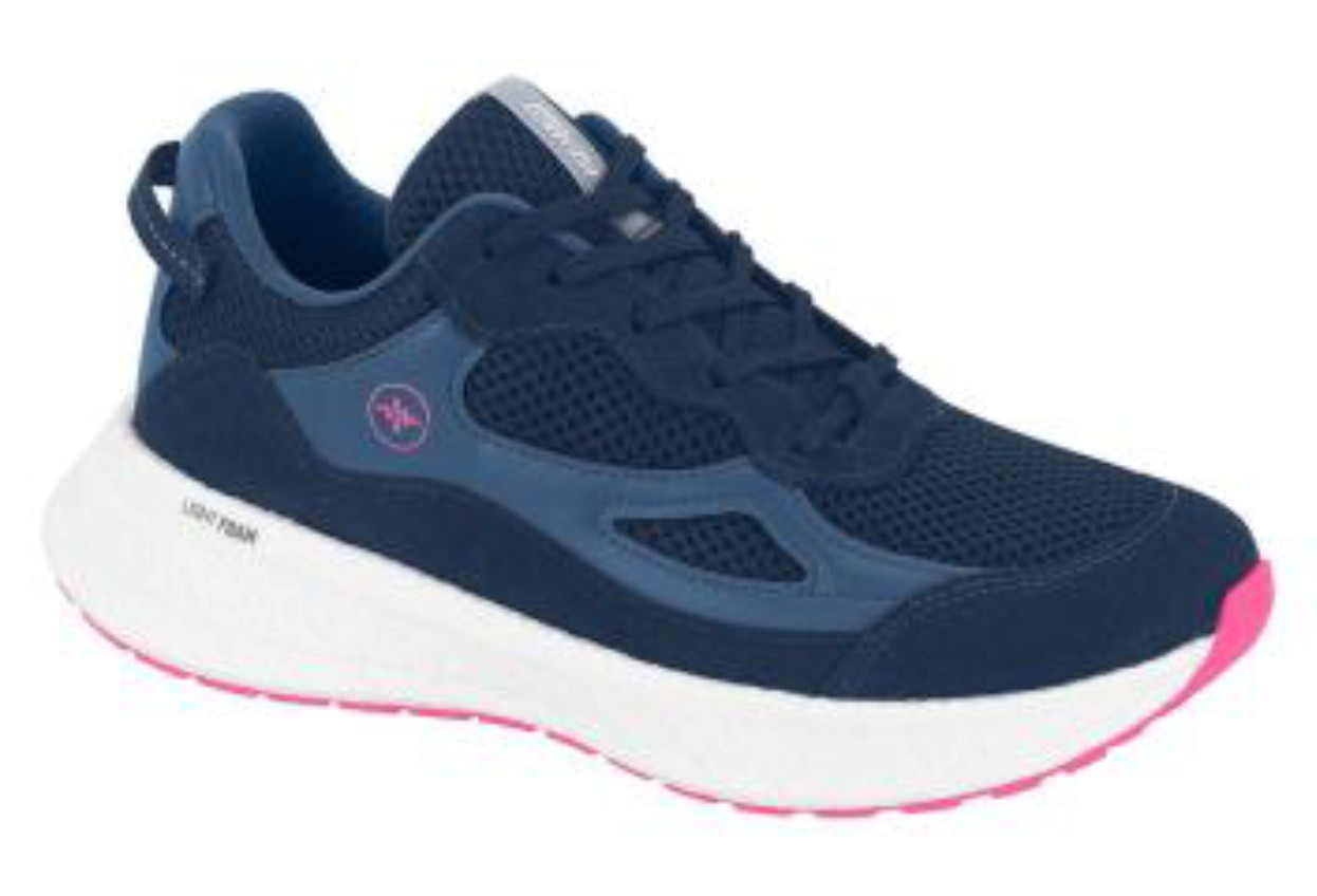 *4846-102 N.ACTVITTA-G.29456-NYLON FREE -C.103199-MARINO 112-T.33/40