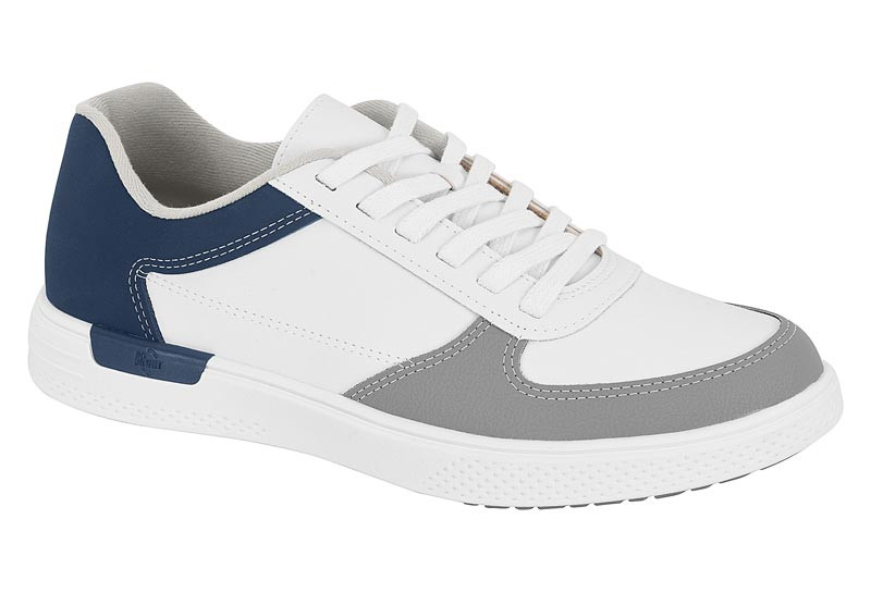 *2270-113 N.BR SPORT-G.29219-NAPA MOSCOU-C.93149-BLANCO 99/G-T.37/44