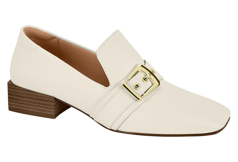 *1445-102 N.VIZZANO-G.7286-PELICA-C.35312-BLANCO OFF-T.33/40