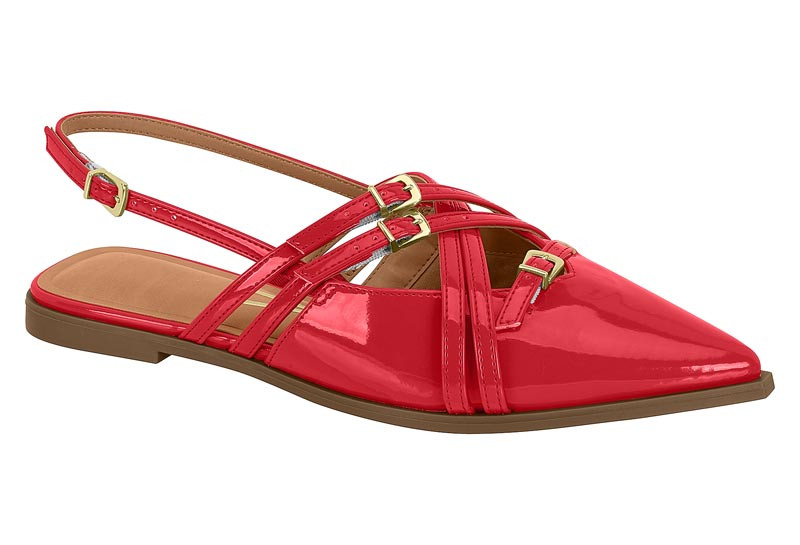 *1449-102 N.VIZZANO-G.13488-VERNIZ PREM-C.86347-ROJO 1025-T.33/40