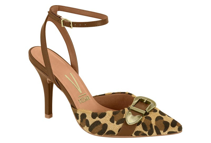 *1184-1707 N.VIZZANO-G.29527-PELO ONCA M-C.102049-MULTI BEIG-T.33/40