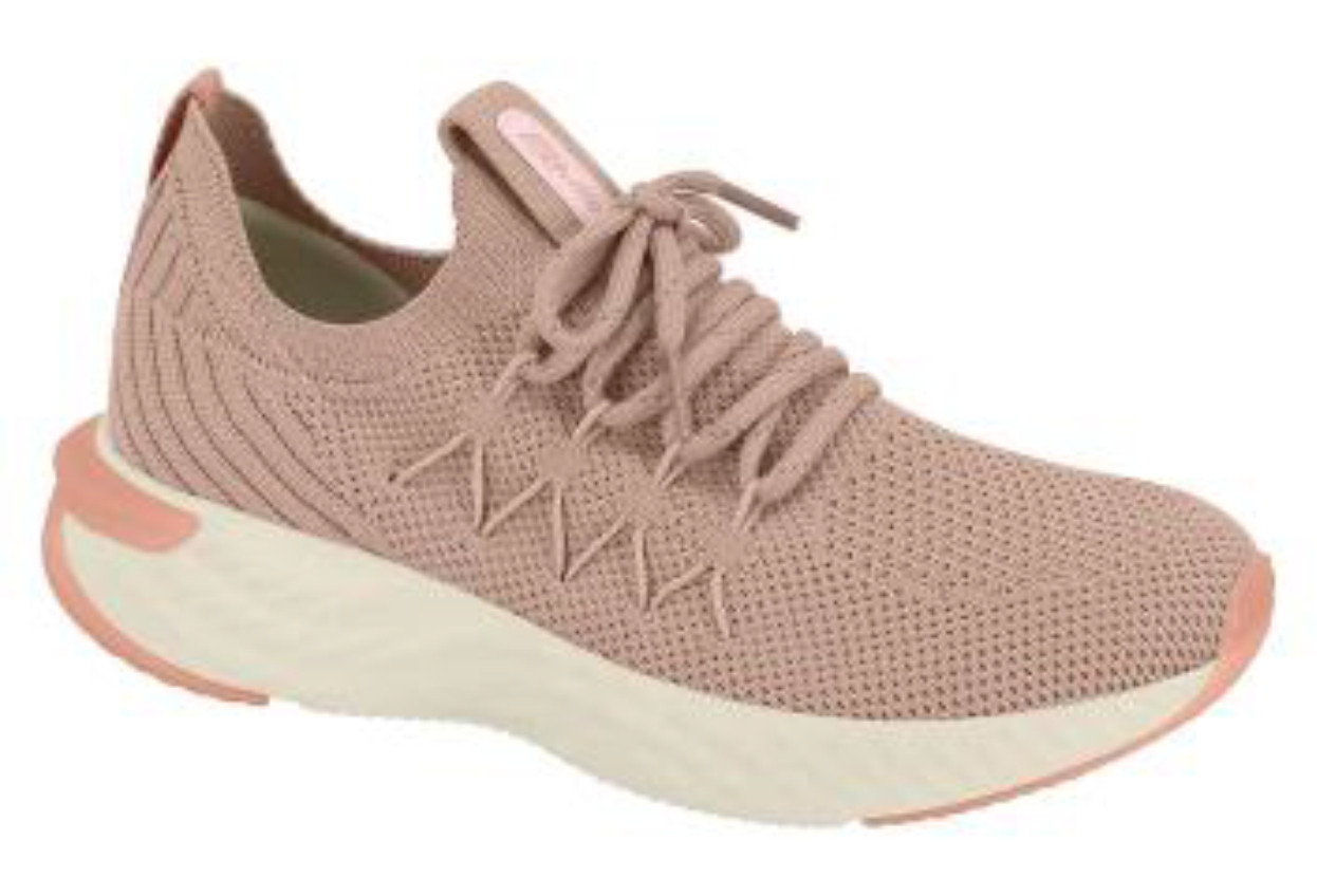 *4836-113 N.ACTVITTA-G.30015-GASPEA KNIT-C.103188-NUDE 1323-T.33/40