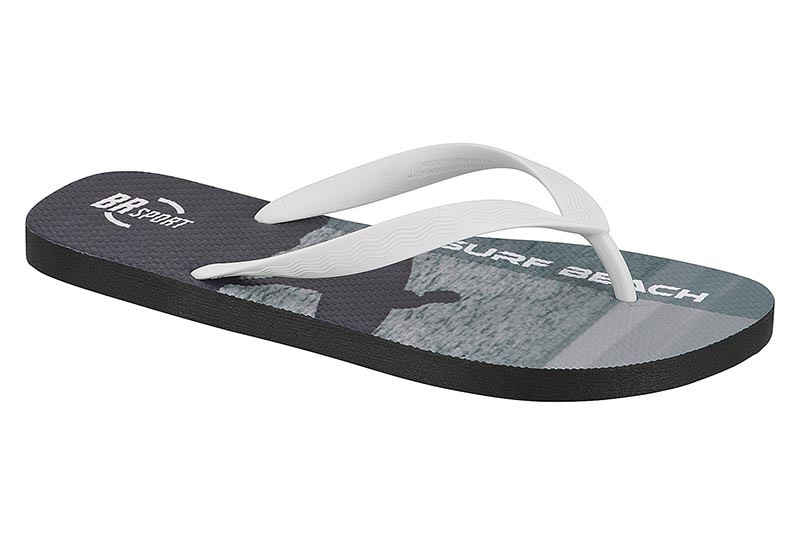 *2293-201 N.BR SPORT-G.30131-TIRA PRONTA-C.103897-BLANCO 99/-T.37/44