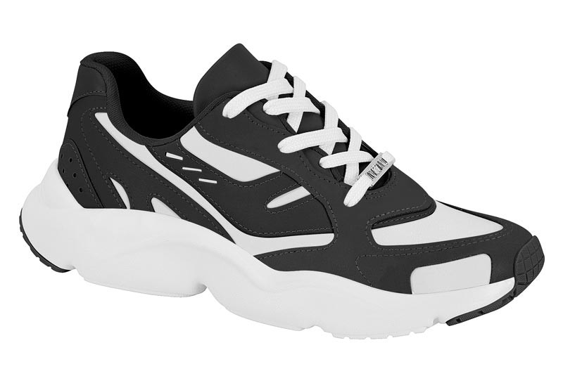 1440-112 VIZZANO-G.7286-PELICA-C.21007-BLANCO/NEGR-T.36/39