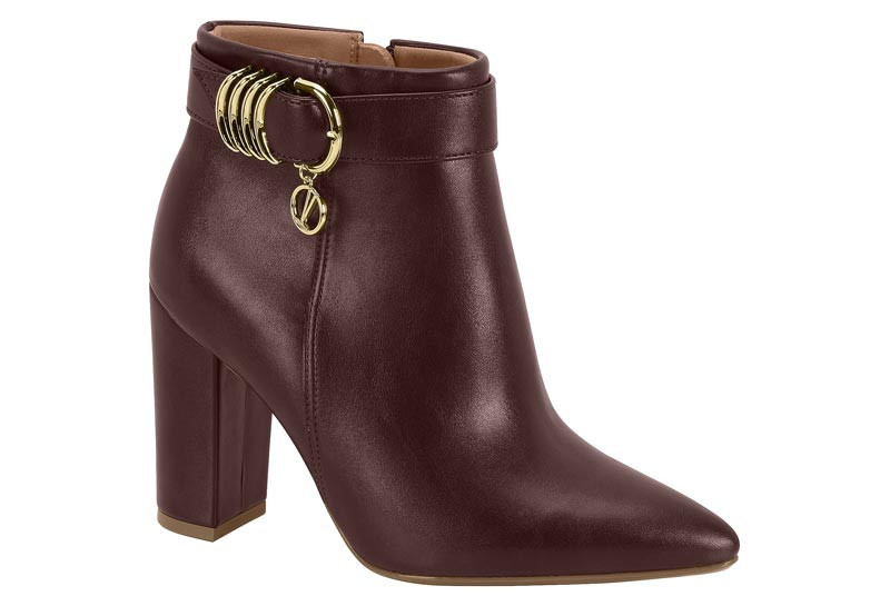 3105-105 VIZZANO-G.20081-NAPA GENEBR-C.106992-BURGUNDY 1-T.36/39