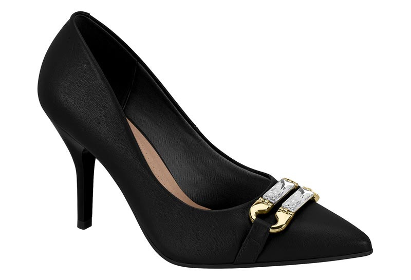 4122-1402 BEIRA RIO-G.9569-NAPA TURIM-C.15745-NEGRO-T.36/40