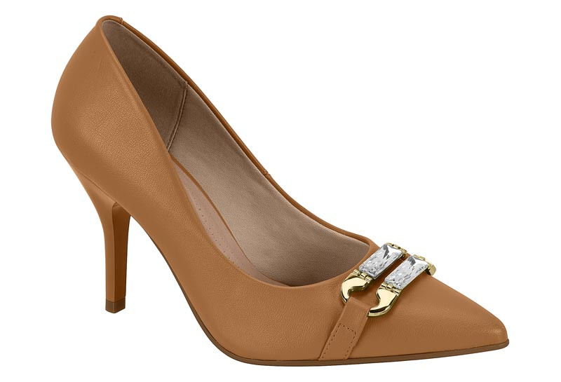 4122-1402 BEIRA RIO-G.9569-NAPA TURIM-C.95373-CAMEL1165-T.36/40