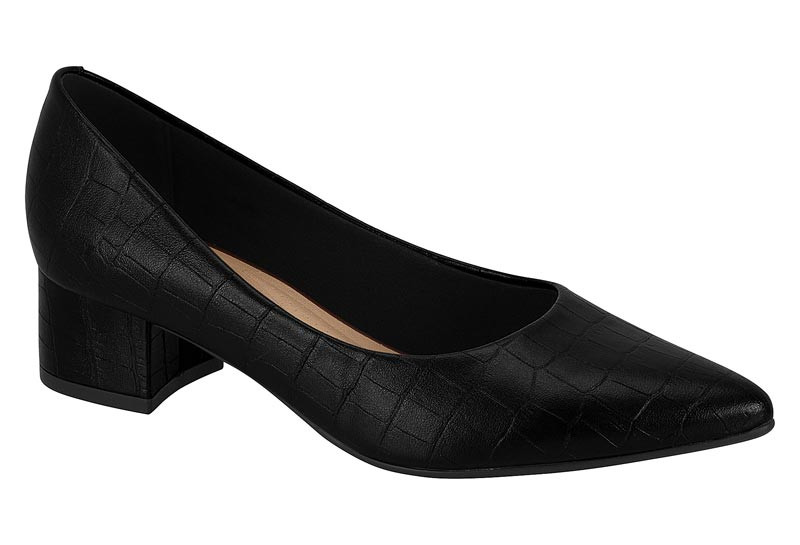 4182-200 BEIRA RIO-G.30630-NAPA TURIM -C.15745-NEGRO-T.36/40