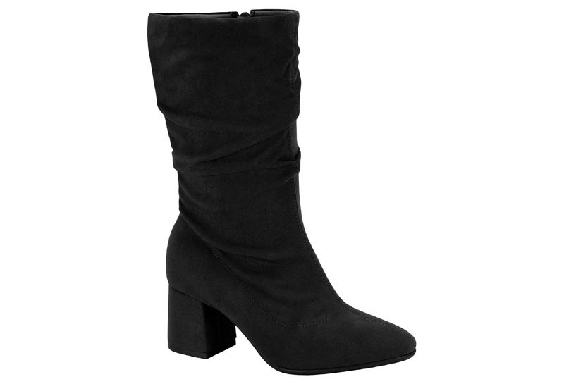 9076-112 BEIRA RIO-G.25498-CAMURCA STR-C.15745-NEGRO-T.36/40