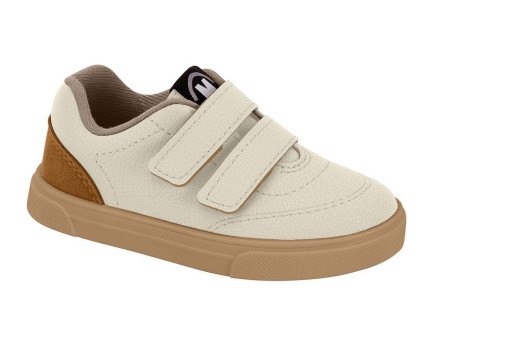 2133-193 MOLEKINHO-G.17063-NAPA FLOTER-C.65891-BLANCO/CARA-T.19/26