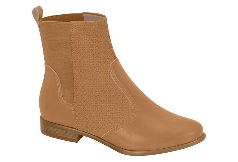 5335-112 MOLECA (40)-G.25527-NP BERLIM P-C.90445-CARAMELO 98-T.34/39