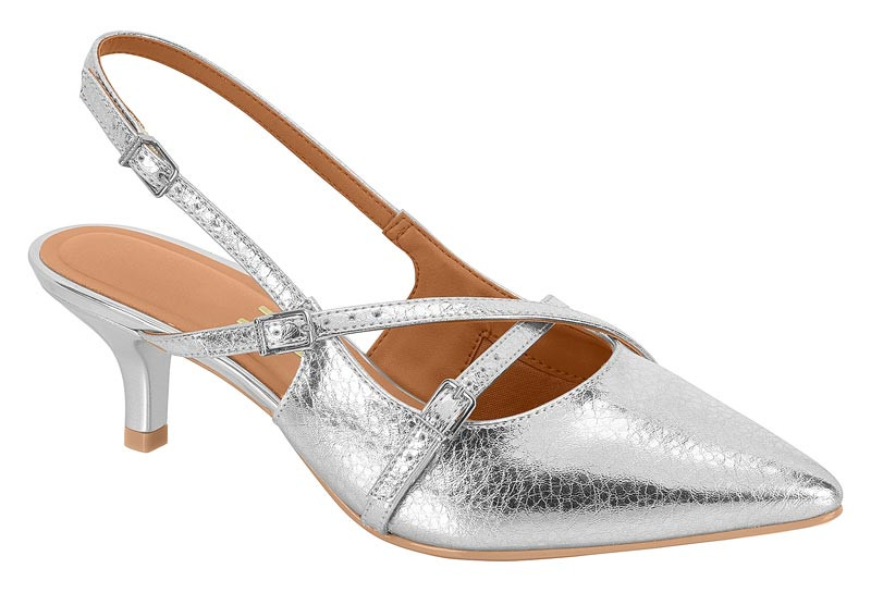 *1122-885 N.VIZZANO-G.29229-METALIZADO -C.41-PLATA-T.33/40