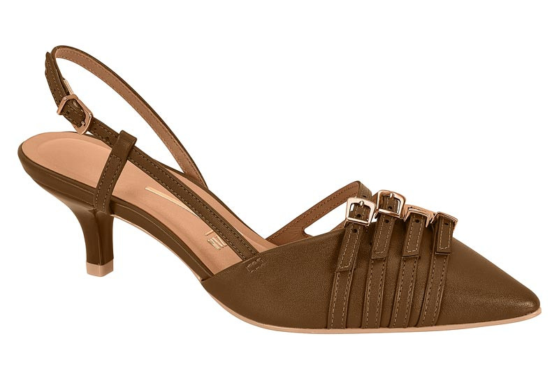 *1122-890 N.VIZZANO-G.7286-PELICA-C.101441-CAPUCCINO -T.33/40