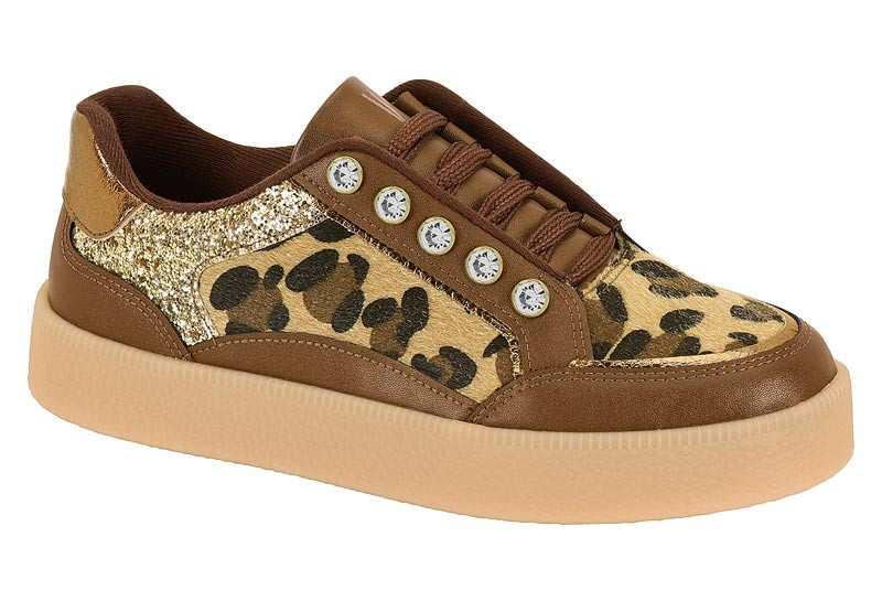 *1444-102 N.VIZZANO-G.29575-PELO ONCA M-C.102148-MULTI BEIG-T.33/40