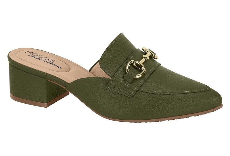 *7340-124 N.MODARE-G.21736-NAPA FLOATH-C.101540-OLIVA 1281-T.33/40