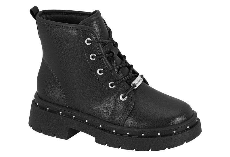 2182-300 MOLEKINHA-G.29337-NAPA FLOATH-C.15745-NEGRO-T.29/36