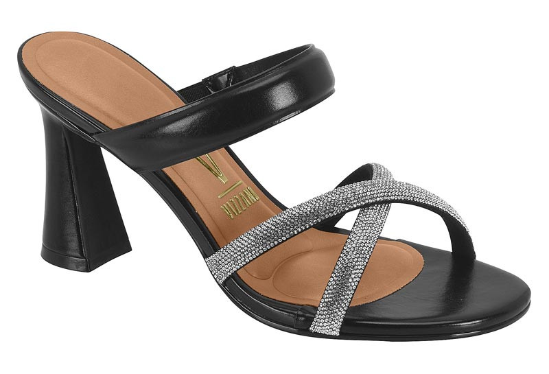 *6517-111 N.VIZZANO-G.30154-TIRA PRONTA-C.86141-NEGRO 01/NE-T.33/40