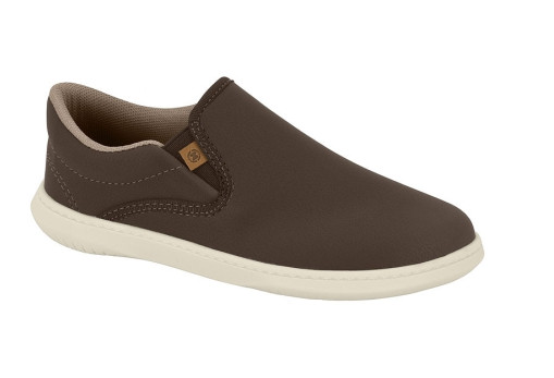 2877-100 MOLEKINHO-G.13958-NAPA FLOTER-C.43747-CAFE 569-T.27/36