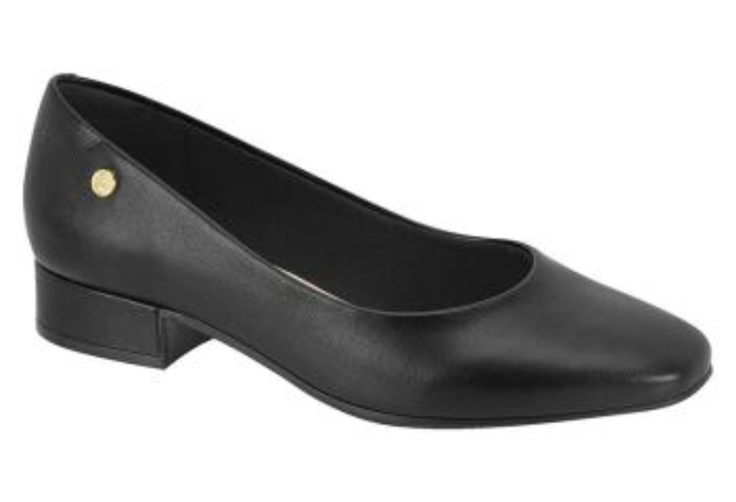 5795-101 MOLECA-G.9569-NAPA TURIM-C.15745-NEGRO-T.36/40