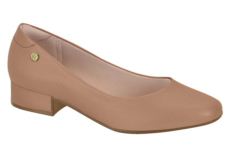 5795-101 MOLECA-G.9569-NAPA TURIM-C.52531-NUDE-T.36/40