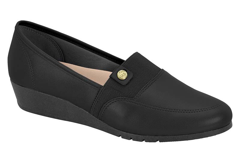 5156-881 MOLECA-G.13063-NAPA TURIM/-C.15745-NEGRO-T.36/40