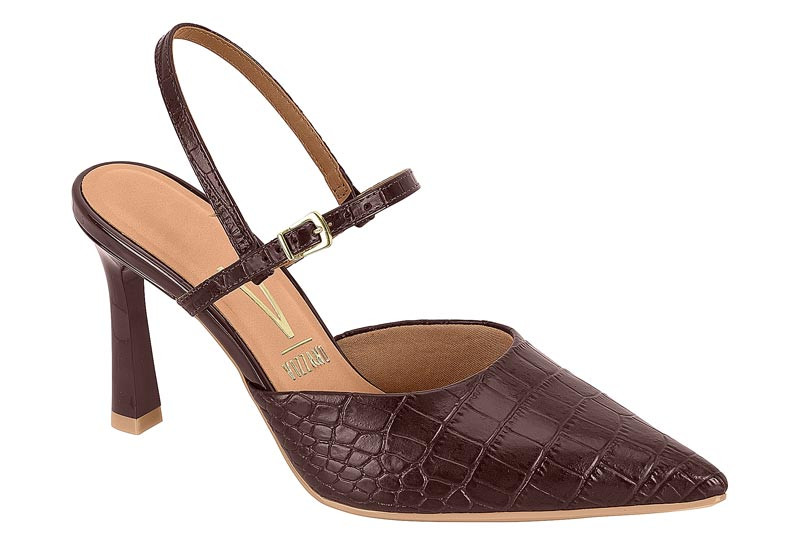 *1447-101 N.VIZZANO-G.29483-NAPA CROCO -C.101439-CACAO 1277-T.33/40