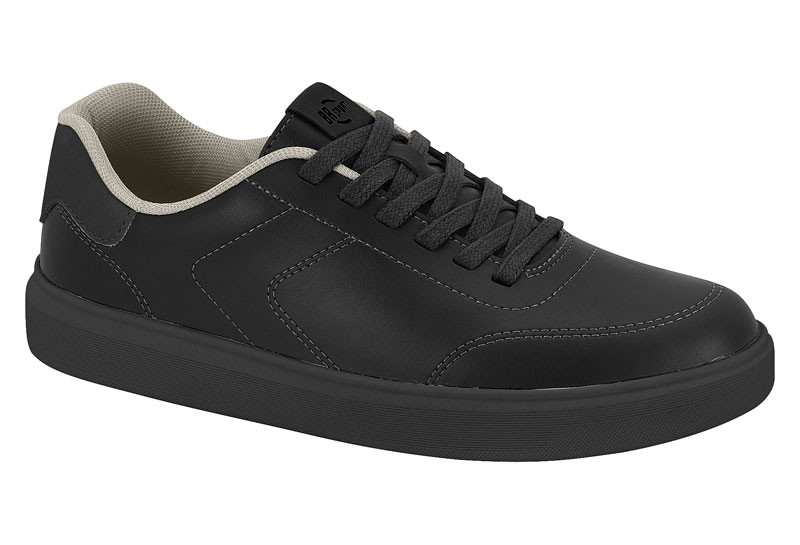 2274-121 BR SPORT-G.27080-NAPA MONACO-C.15745-NEGRO-T.38/43